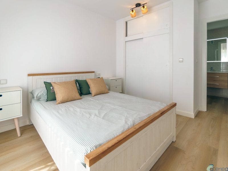 Albir, ,2 BañosBaños,Apartamentos,En Venta,1414