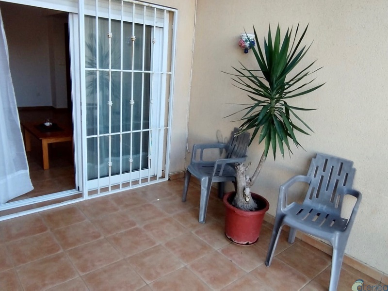 Albir, 1 Dormitorio Habitaciones, ,1 BañoBaños,Apartamentos,En Venta,1467