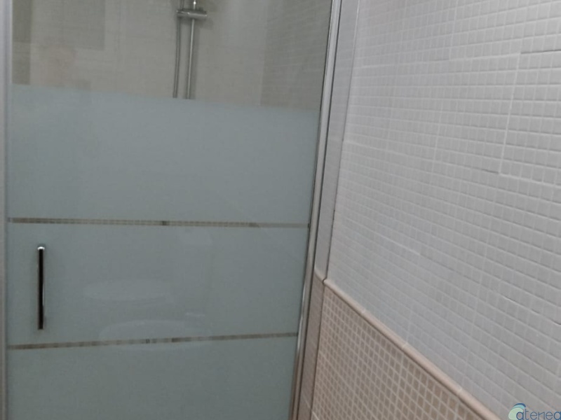 Albir, 1 Dormitorio Habitaciones, ,1 BañoBaños,Apartamentos,En Venta,1467