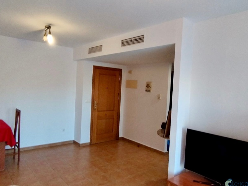 Albir, 1 Dormitorio Habitaciones, ,1 BañoBaños,Apartamentos,En Venta,1467