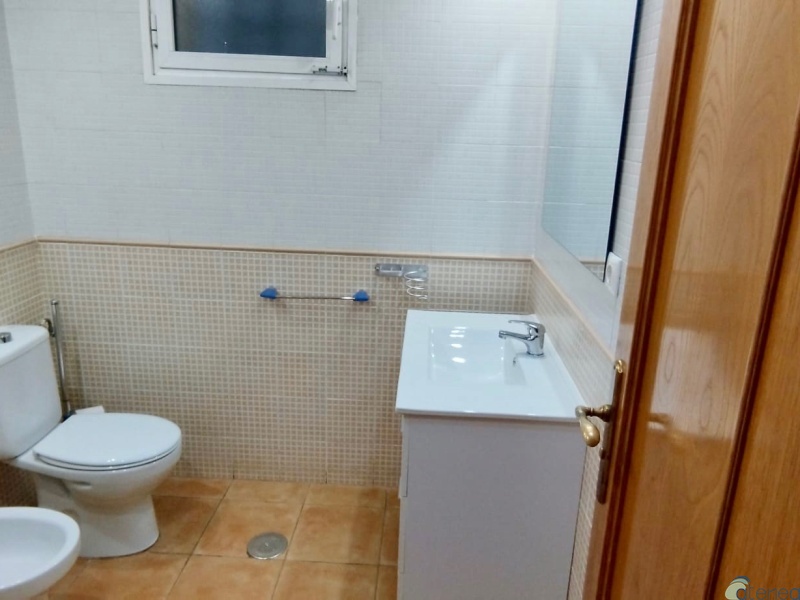 Albir, 1 Dormitorio Habitaciones, ,1 BañoBaños,Apartamentos,En Venta,1467