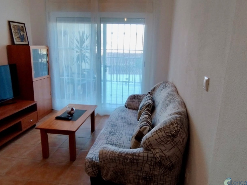 Albir, 1 Dormitorio Habitaciones, ,1 BañoBaños,Apartamentos,En Venta,1467