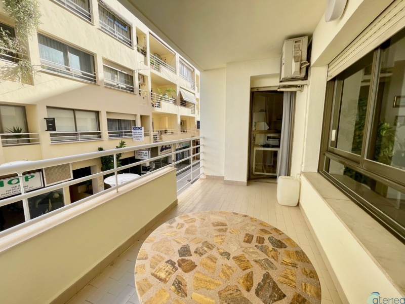 Altea playa vivienda apartamento centro tres dormitorios dos baños 3 2 ascensor parking Espagne España